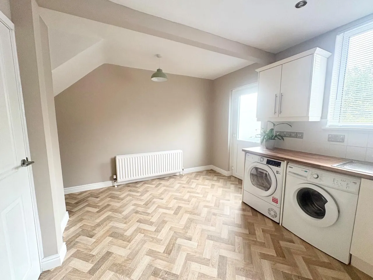 Belvoir Close, belfast, BT8, photo 5