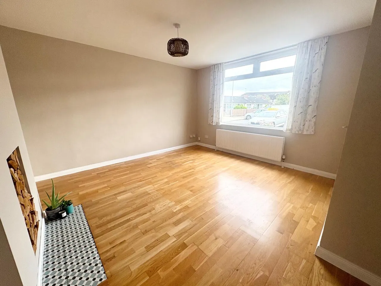 Belvoir Close, belfast, BT8, photo 3