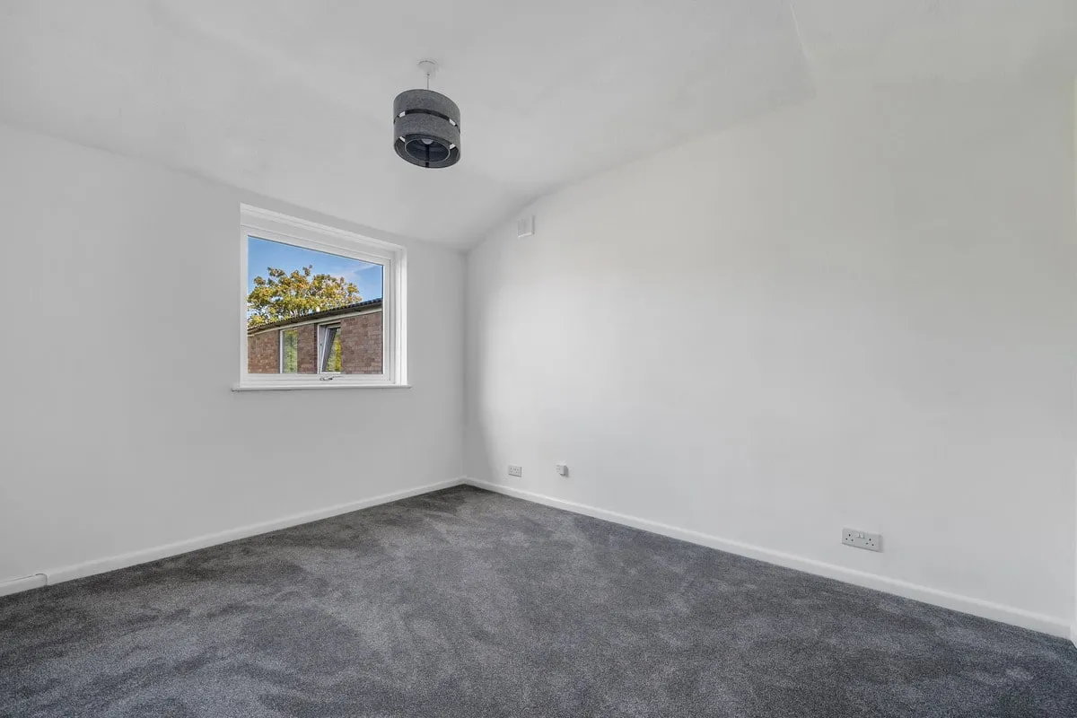 Knightstone Close, Wareham, BH20, photo 16
