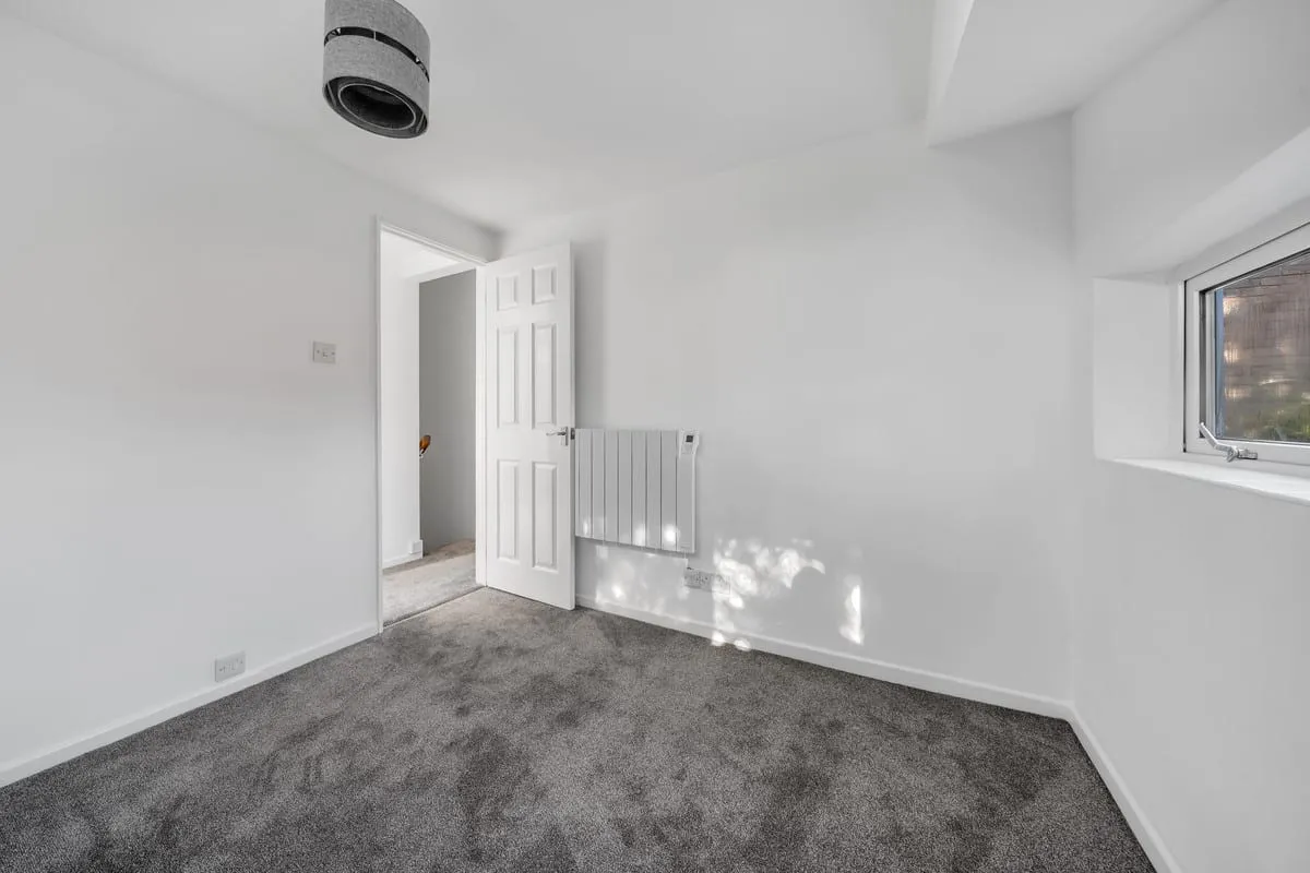 Knightstone Close, Wareham, BH20, photo 17
