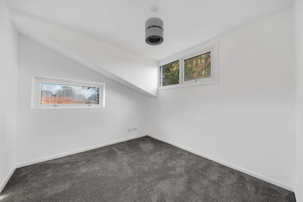 Knightstone Close, Wareham, BH20, photo 18