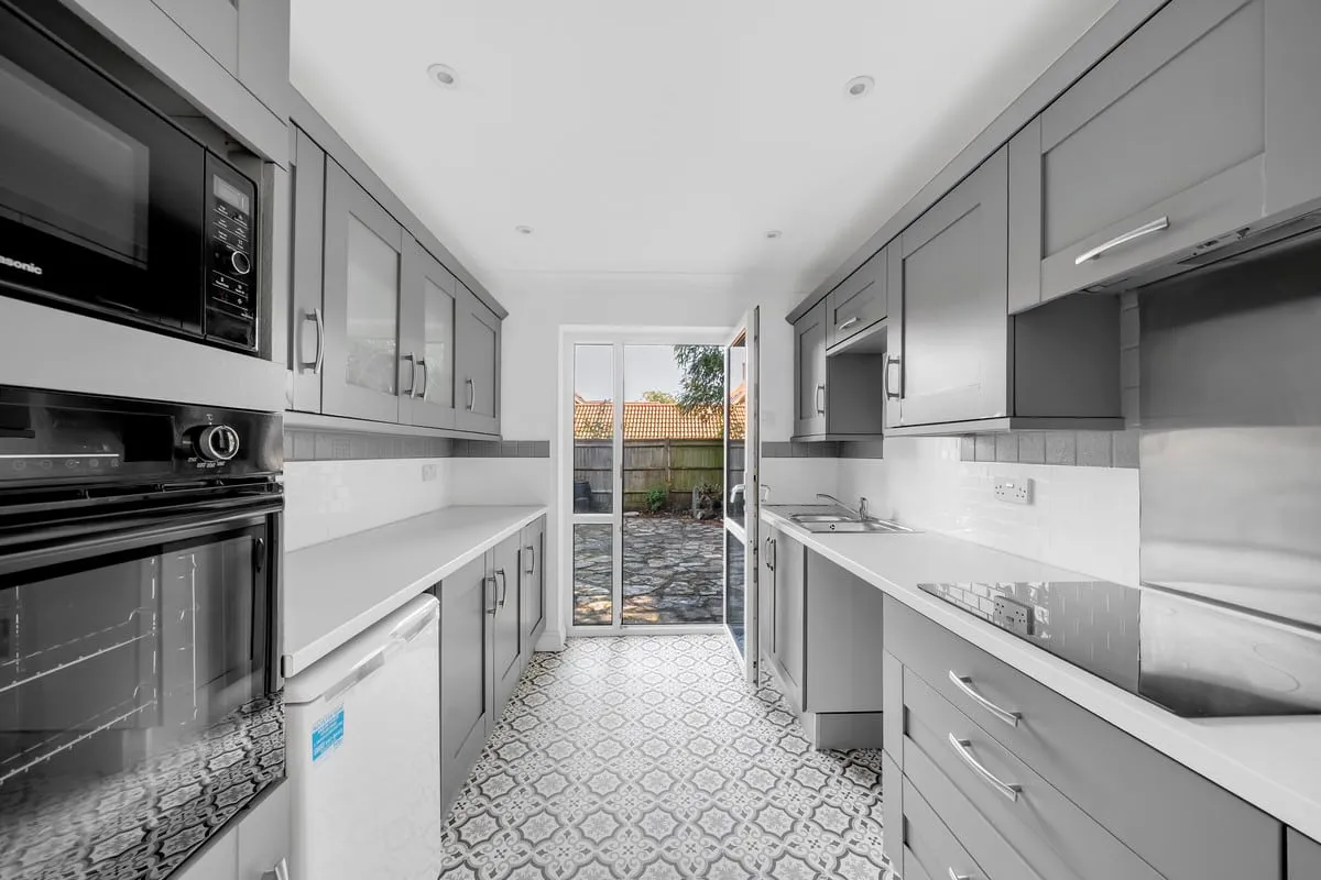 Knightstone Close, Wareham, BH20, photo 2