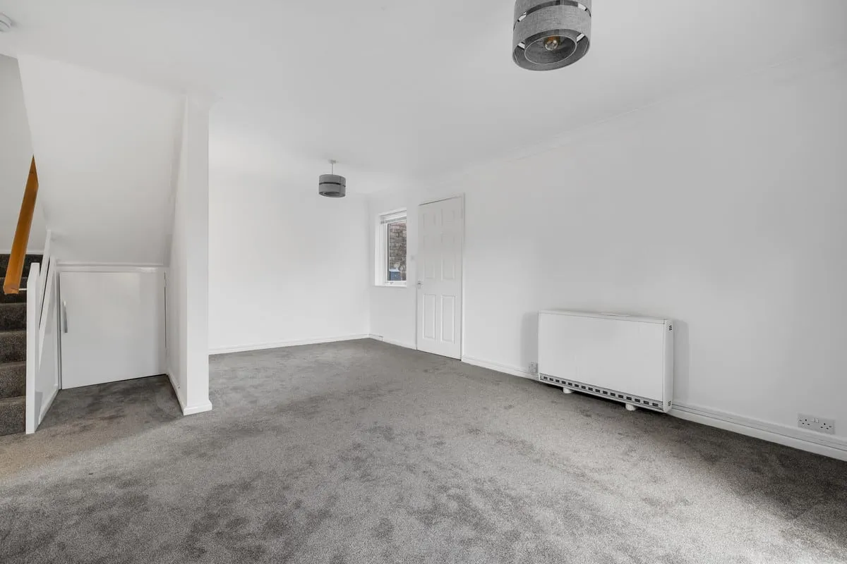 Knightstone Close, Wareham, BH20, photo 9