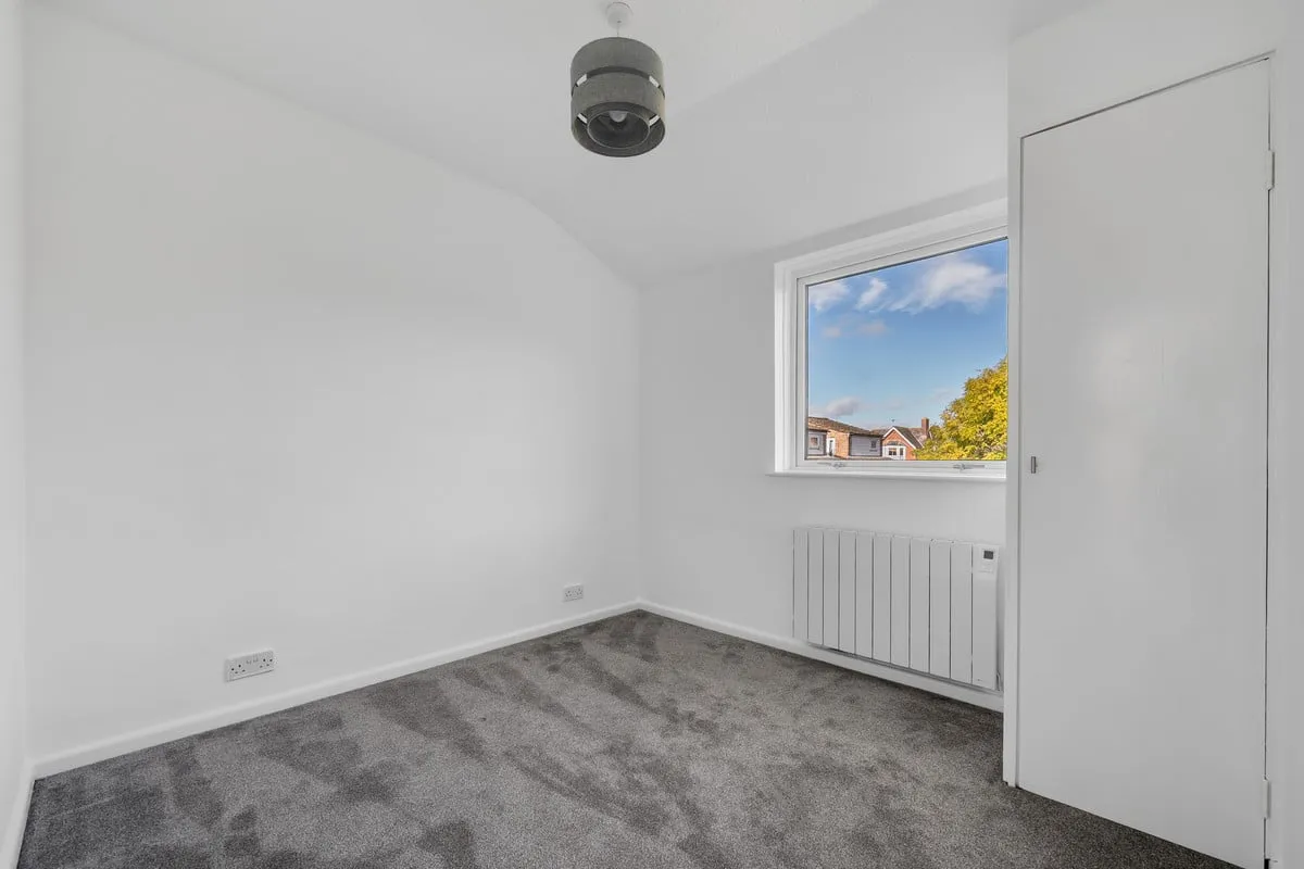 Knightstone Close, Wareham, BH20, photo 14