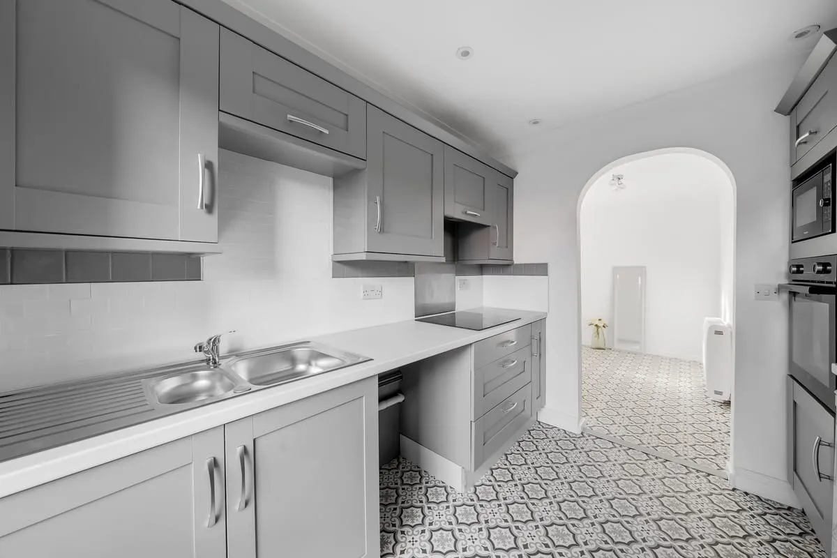 Knightstone Close, Wareham, BH20, photo 3