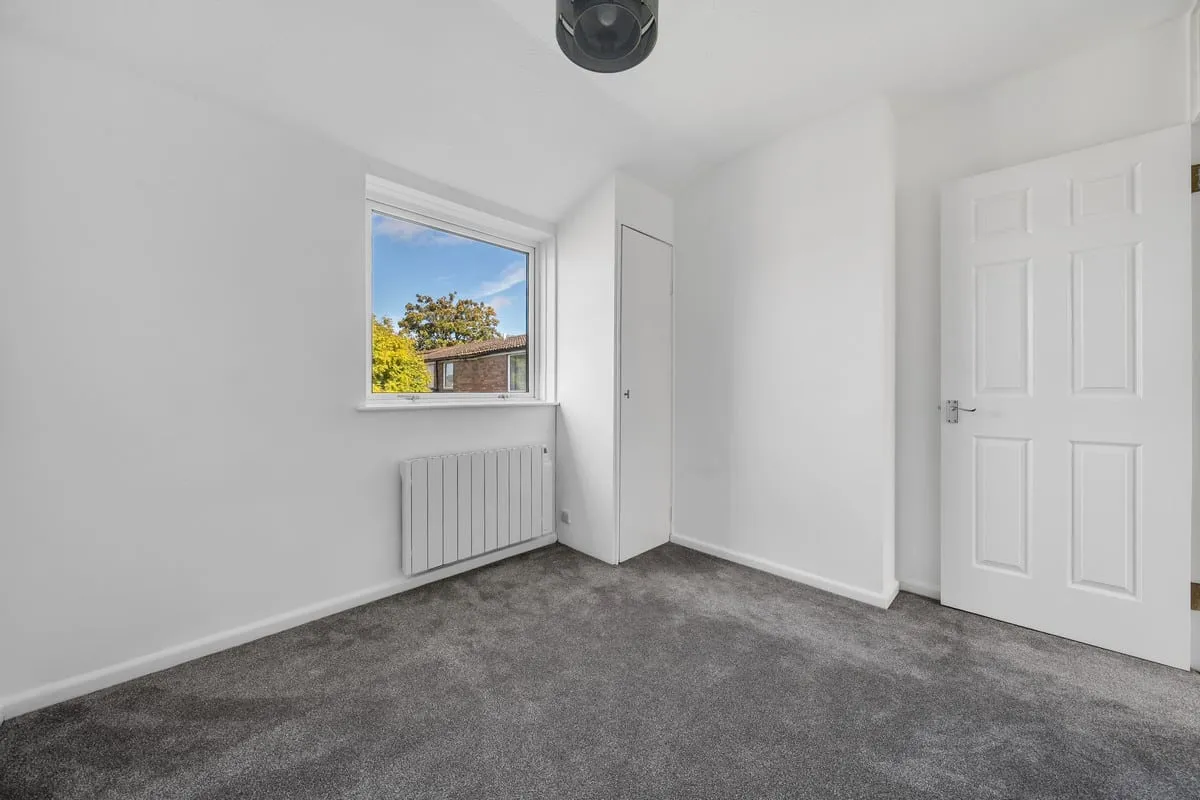 Knightstone Close, Wareham, BH20, photo 13
