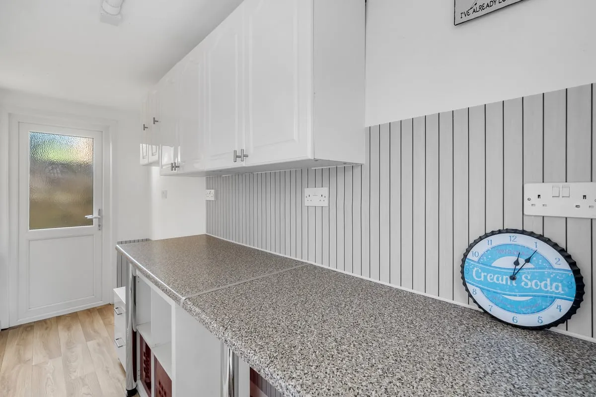 Knightstone Close, Wareham, BH20, photo 11