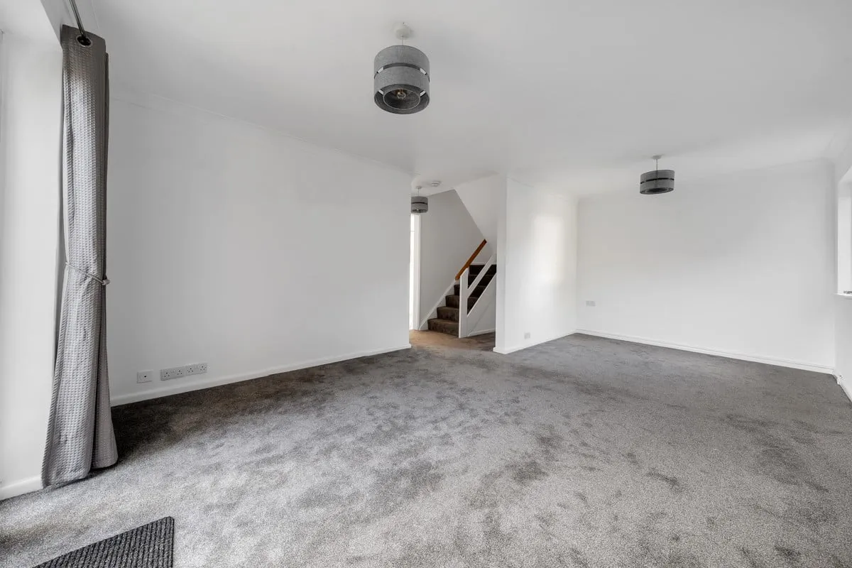 Knightstone Close, Wareham, BH20, photo 8