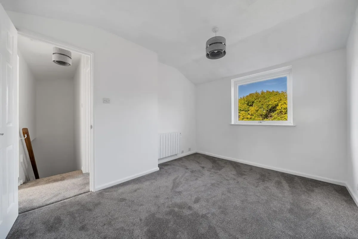 Knightstone Close, Wareham, BH20, photo 15