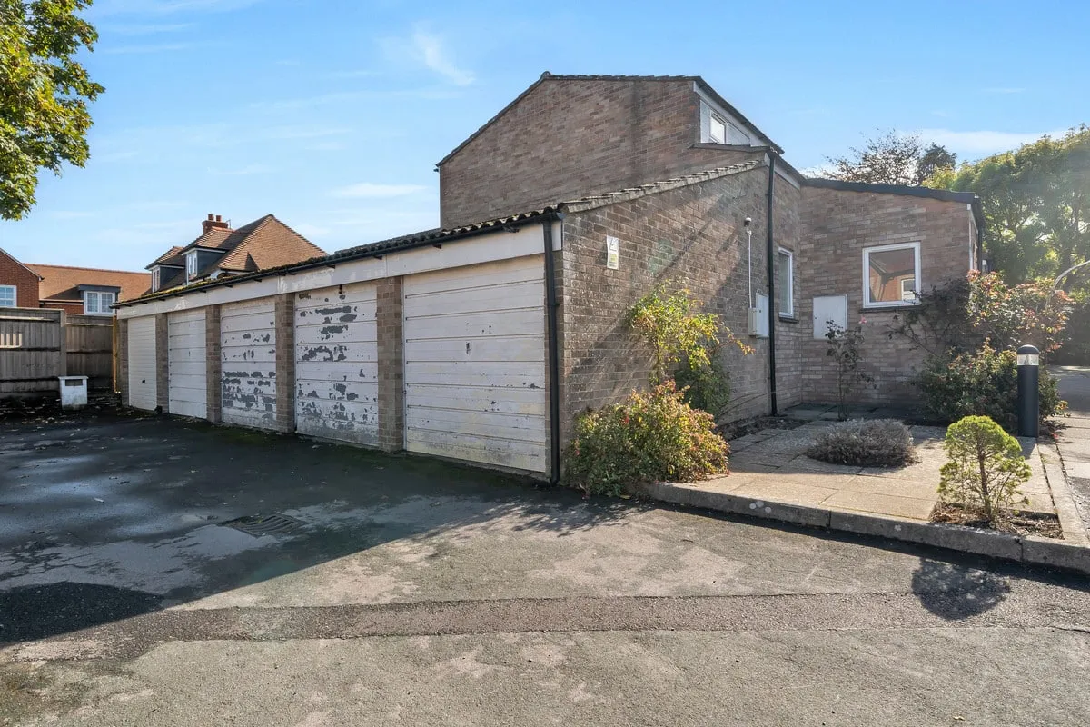 Knightstone Close, Wareham, BH20, photo 26