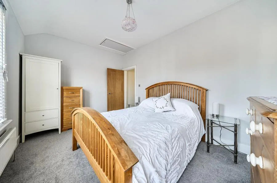 Bexhill Road, Eastbourne, BN22, photo 20