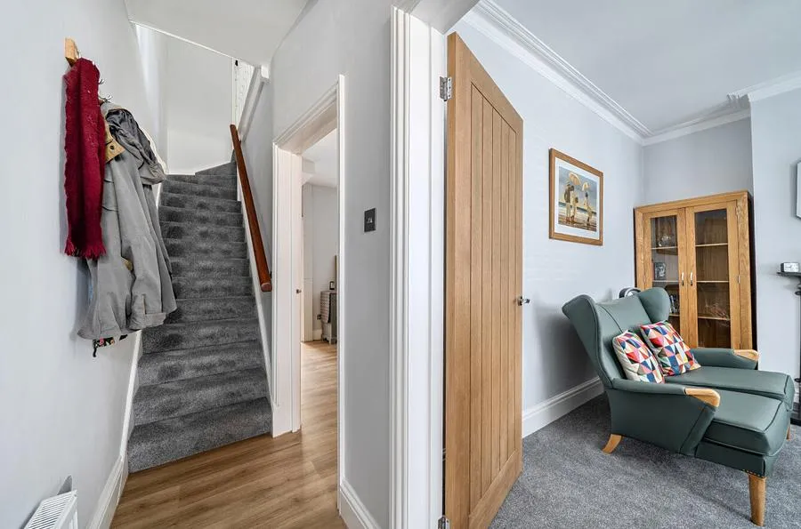 Bexhill Road, Eastbourne, BN22, photo 12