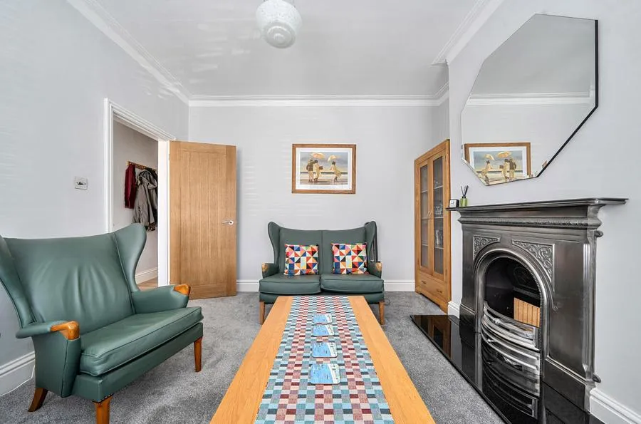 Bexhill Road, Eastbourne, BN22, photo 17