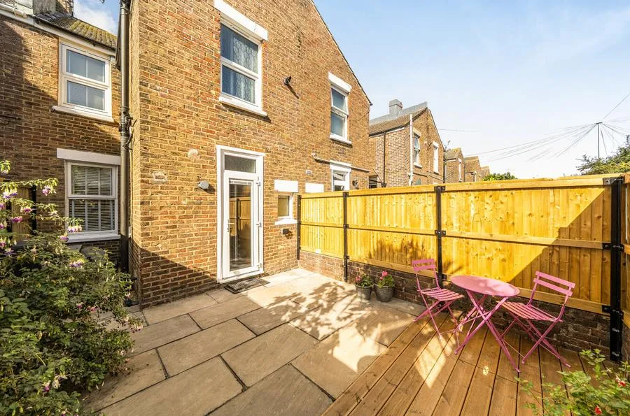Bexhill Road, Eastbourne, BN22, photo 22