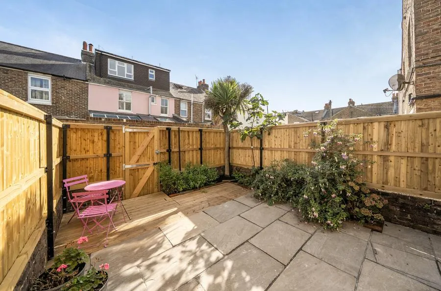 Bexhill Road, Eastbourne, BN22, photo 10