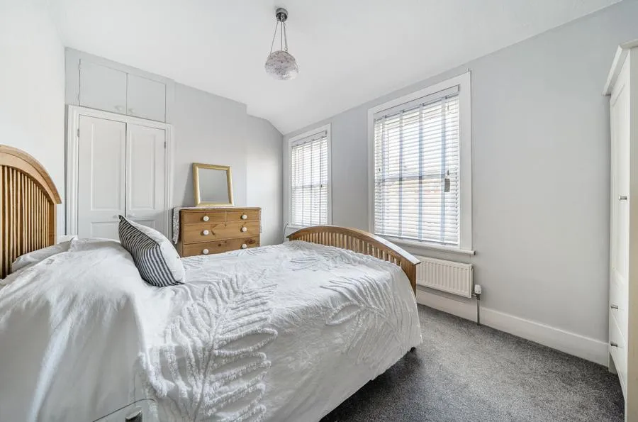 Bexhill Road, Eastbourne, BN22, photo 7