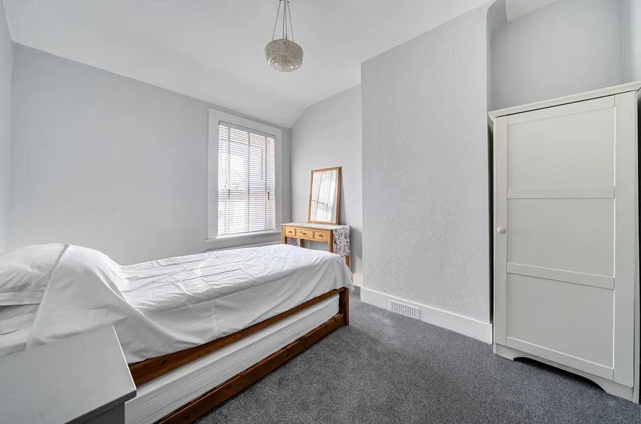 Bexhill Road, Eastbourne, BN22, photo 15