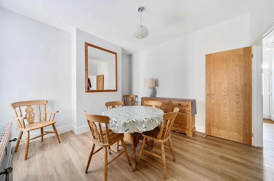 Bexhill Road, Eastbourne, BN22, photo 16