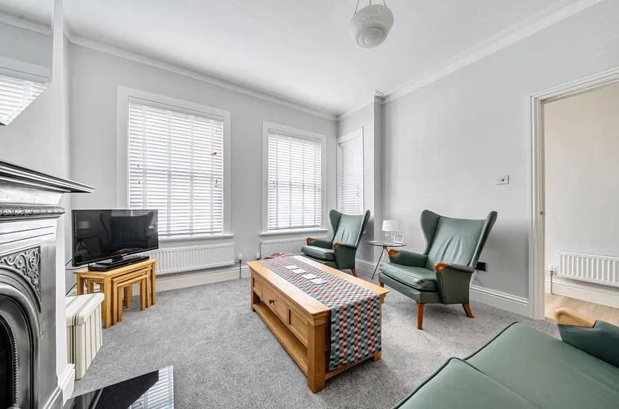 Bexhill Road, Eastbourne, BN22, photo 3