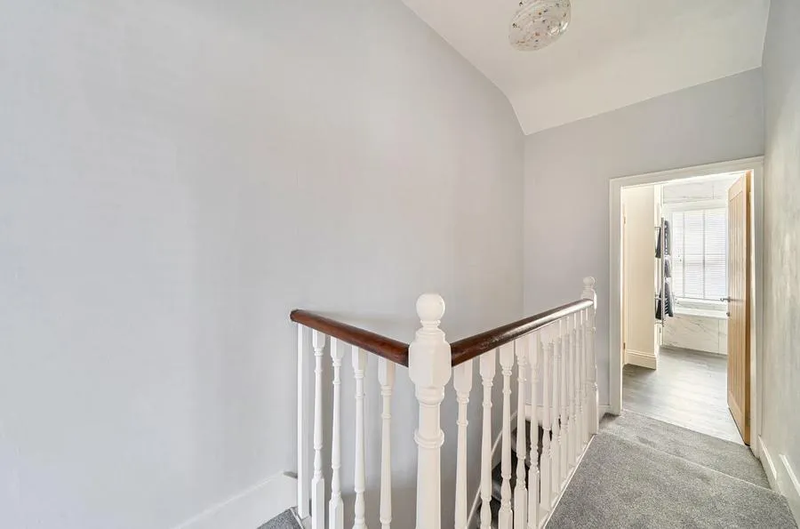 Bexhill Road, Eastbourne, BN22, photo 14