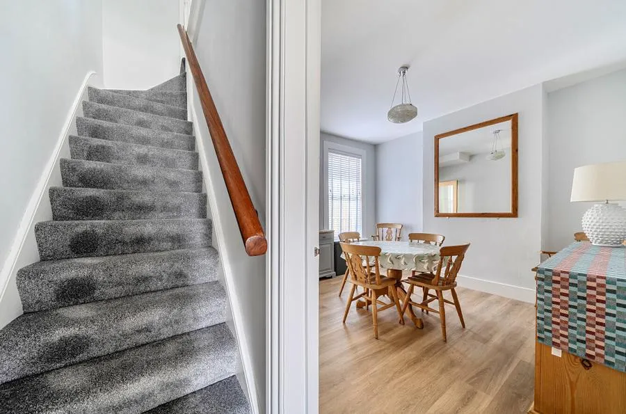 Bexhill Road, Eastbourne, BN22, photo 13
