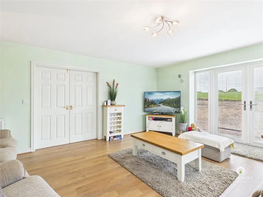 Derwent View, Consett, DH8, photo 17