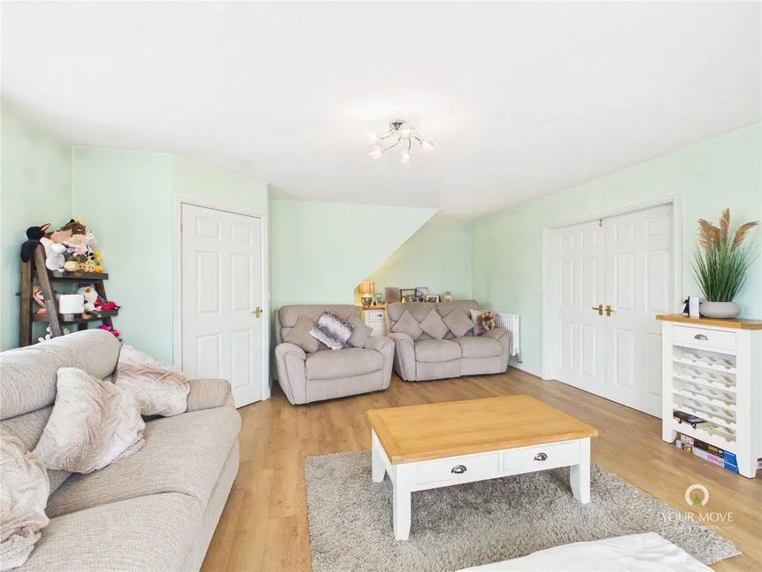 Derwent View, Consett, DH8, photo 5