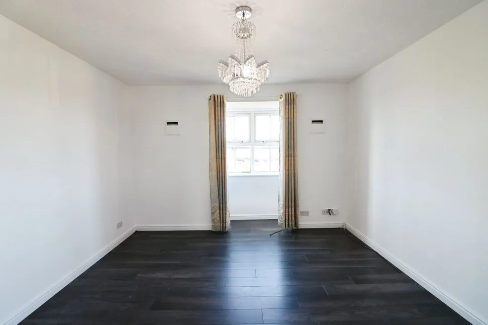 Bluebell Way, Ilford, IG1, photo 11