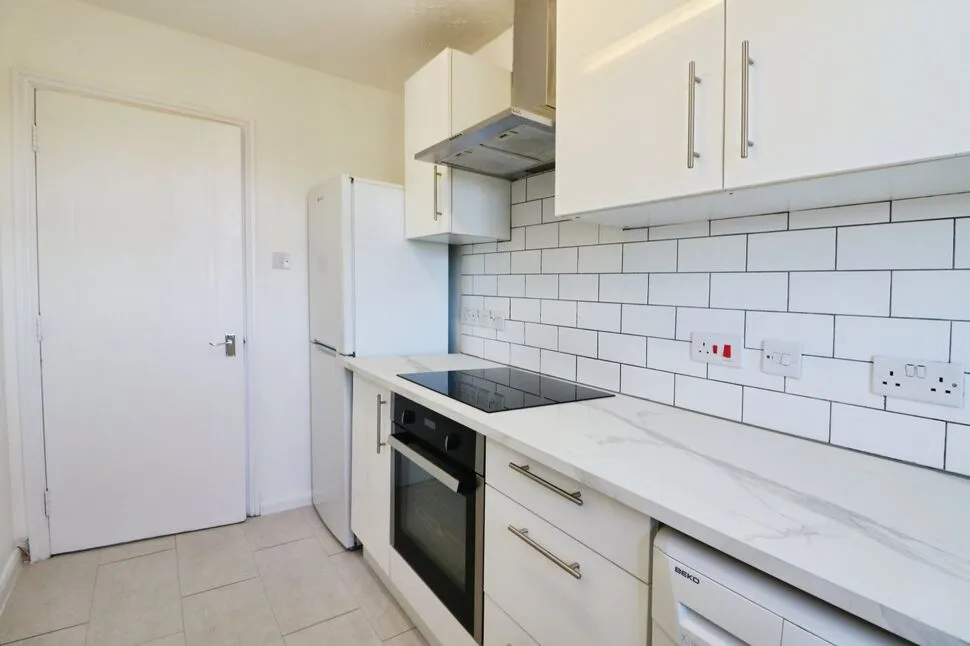 Bluebell Way, Ilford, IG1, photo 10