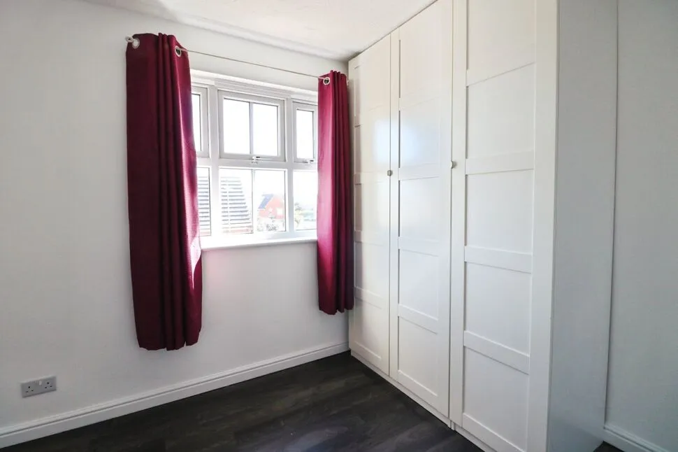 Bluebell Way, Ilford, IG1, photo 13