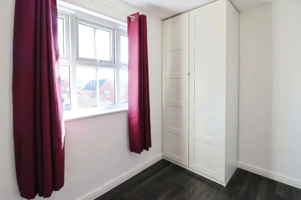 Bluebell Way, Ilford, IG1, photo 12