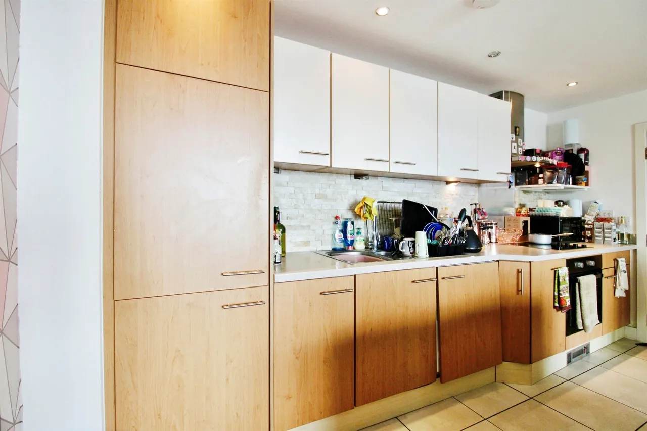 Ferry Court, Cardiff, CF11, photo 8