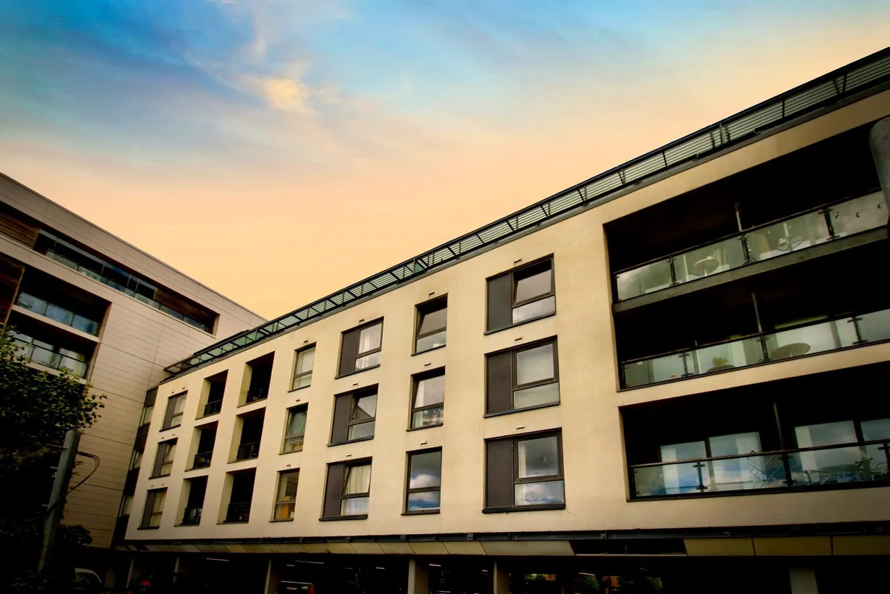 Ferry Court, Cardiff, CF11, photo 17