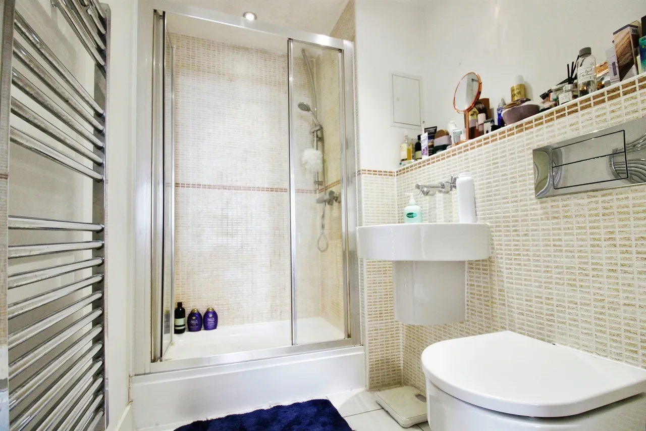 Ferry Court, Cardiff, CF11, photo 13
