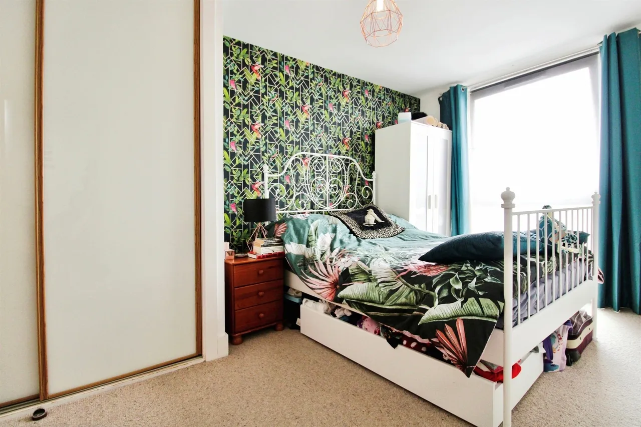 Ferry Court, Cardiff, CF11, photo 14