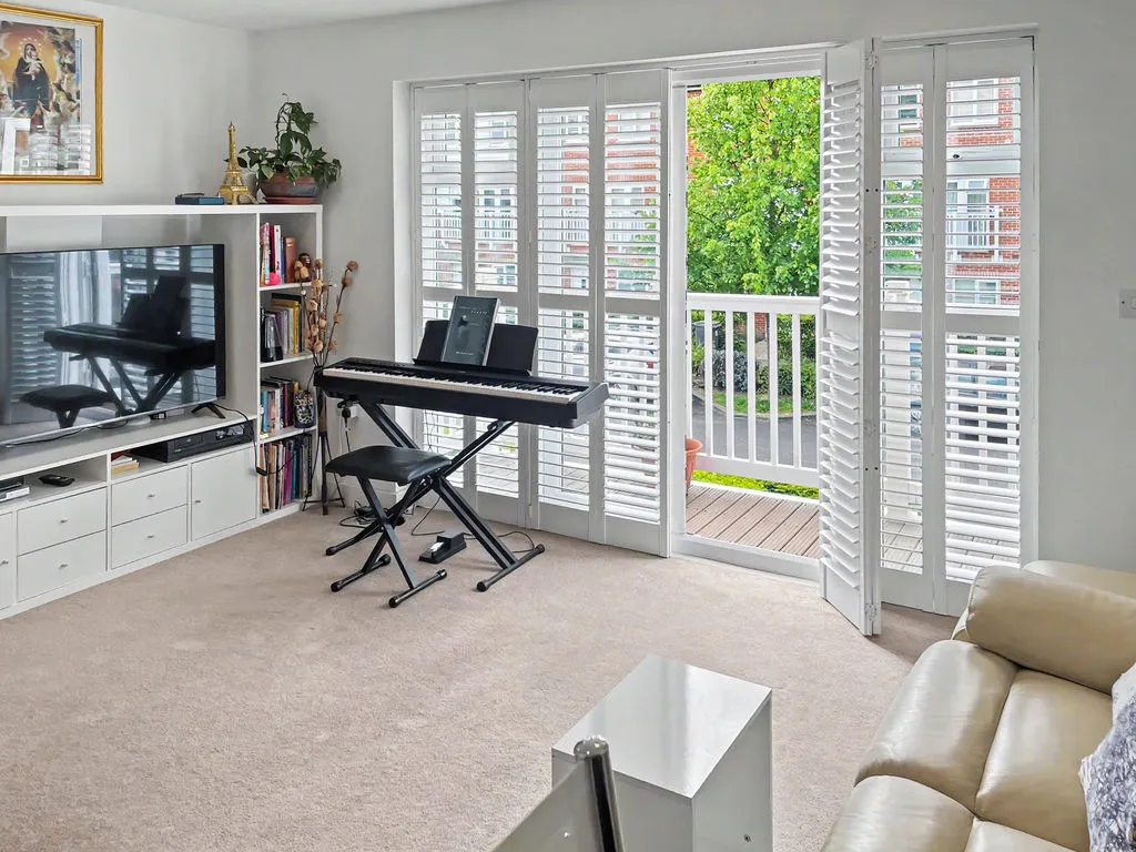 Chequers Avenue, High Wycombe HP11 1GP, photo 6