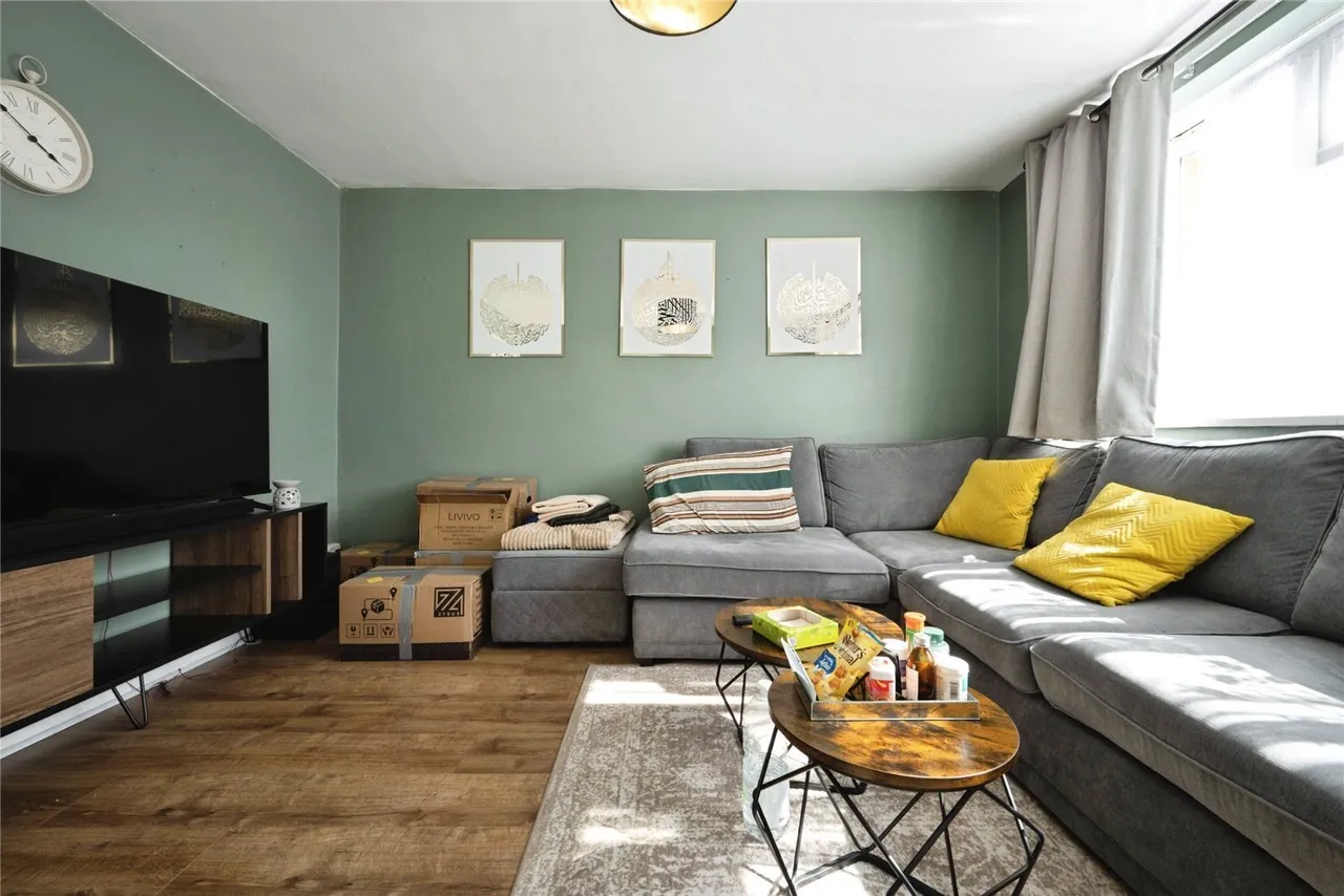 Brendon Avenue, Luton, Bedfordshire, LU2, photo 5