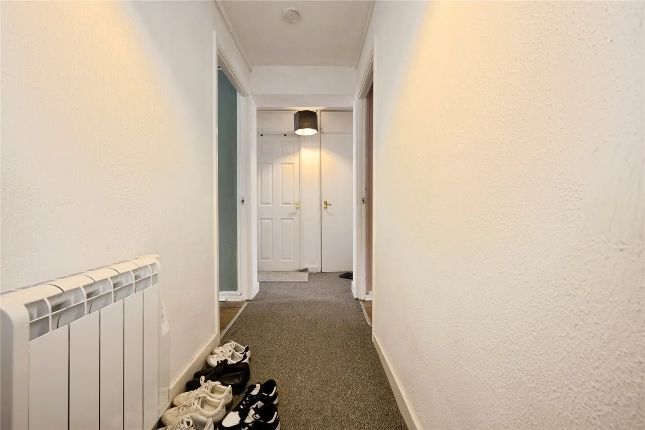 Brendon Avenue, Luton, Bedfordshire, LU2, photo 4