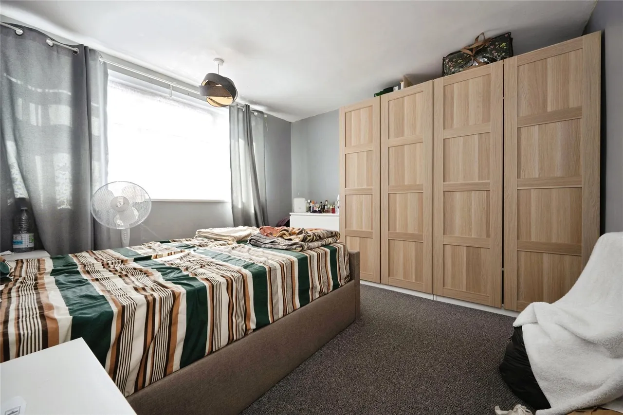 Brendon Avenue, Luton, Bedfordshire, LU2, photo 8