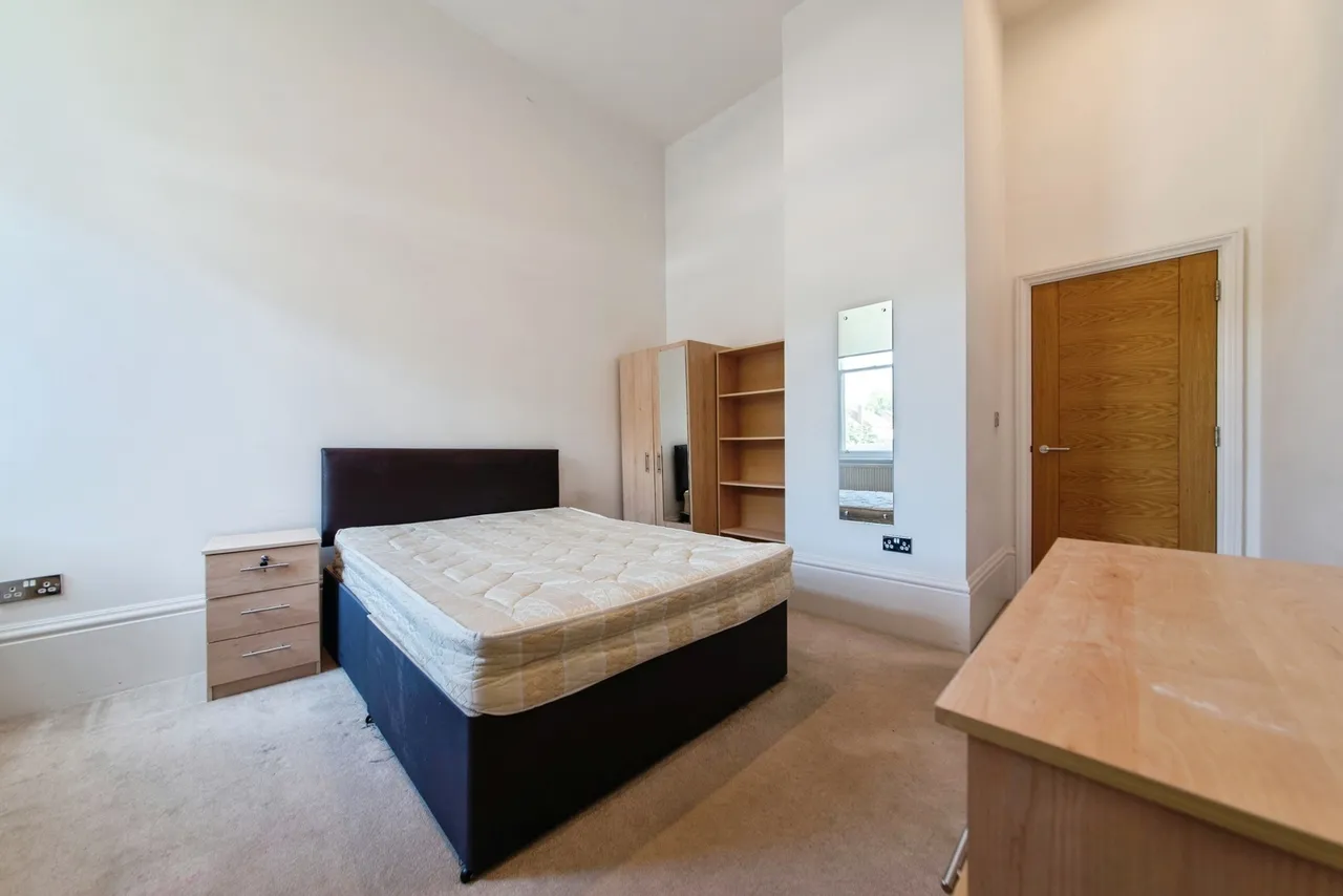 Caistor Drive, Bracebridge Heath, Lincoln, Lincolnshire, LN4, photo 12