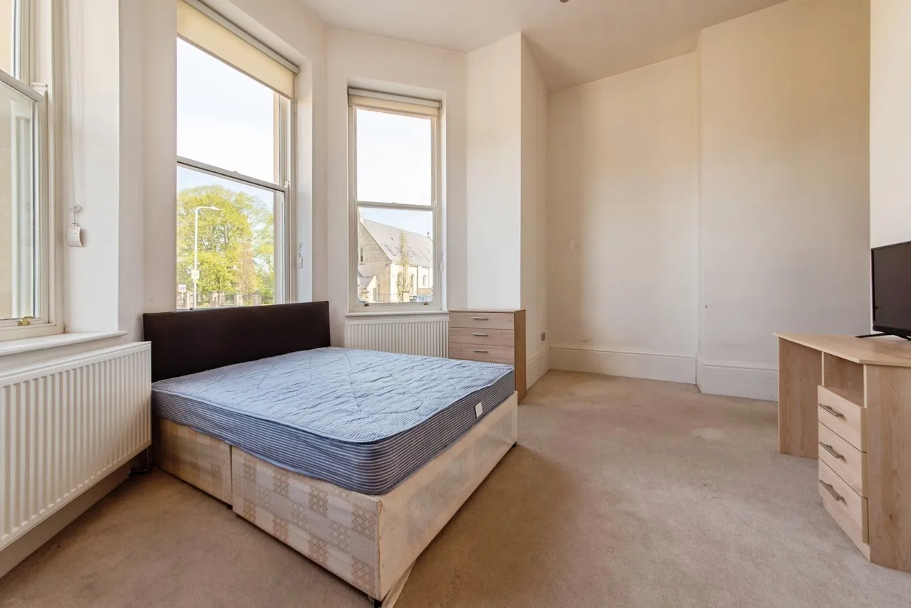 Caistor Drive, Bracebridge Heath, Lincoln, Lincolnshire, LN4, photo 6