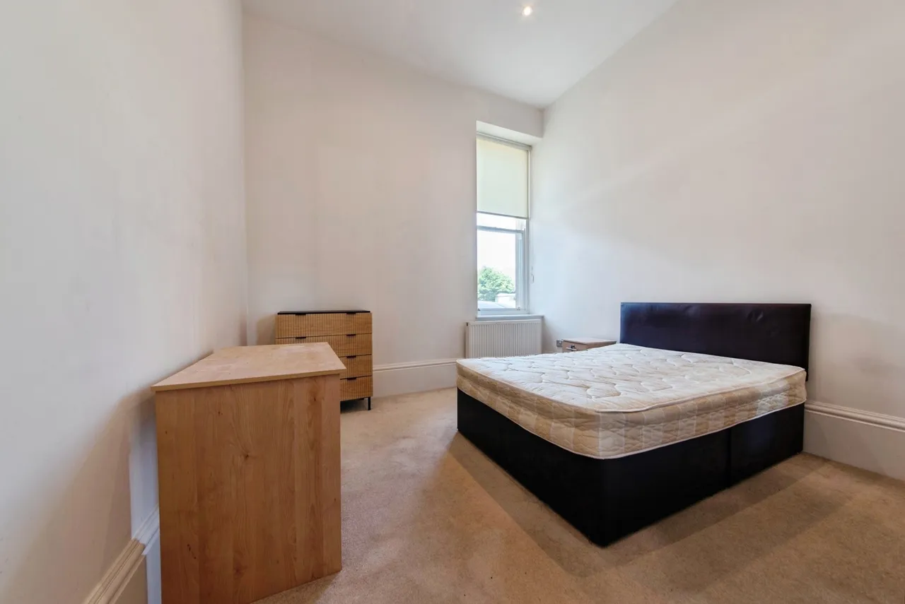Caistor Drive, Bracebridge Heath, Lincoln, Lincolnshire, LN4, photo 11