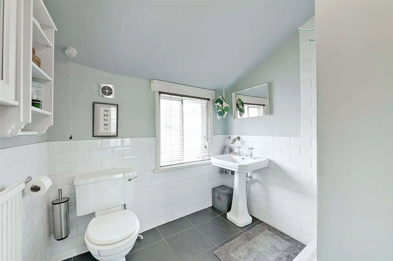Cranham Street, Oxford, Oxfordshire, OX2 6DD, photo 10