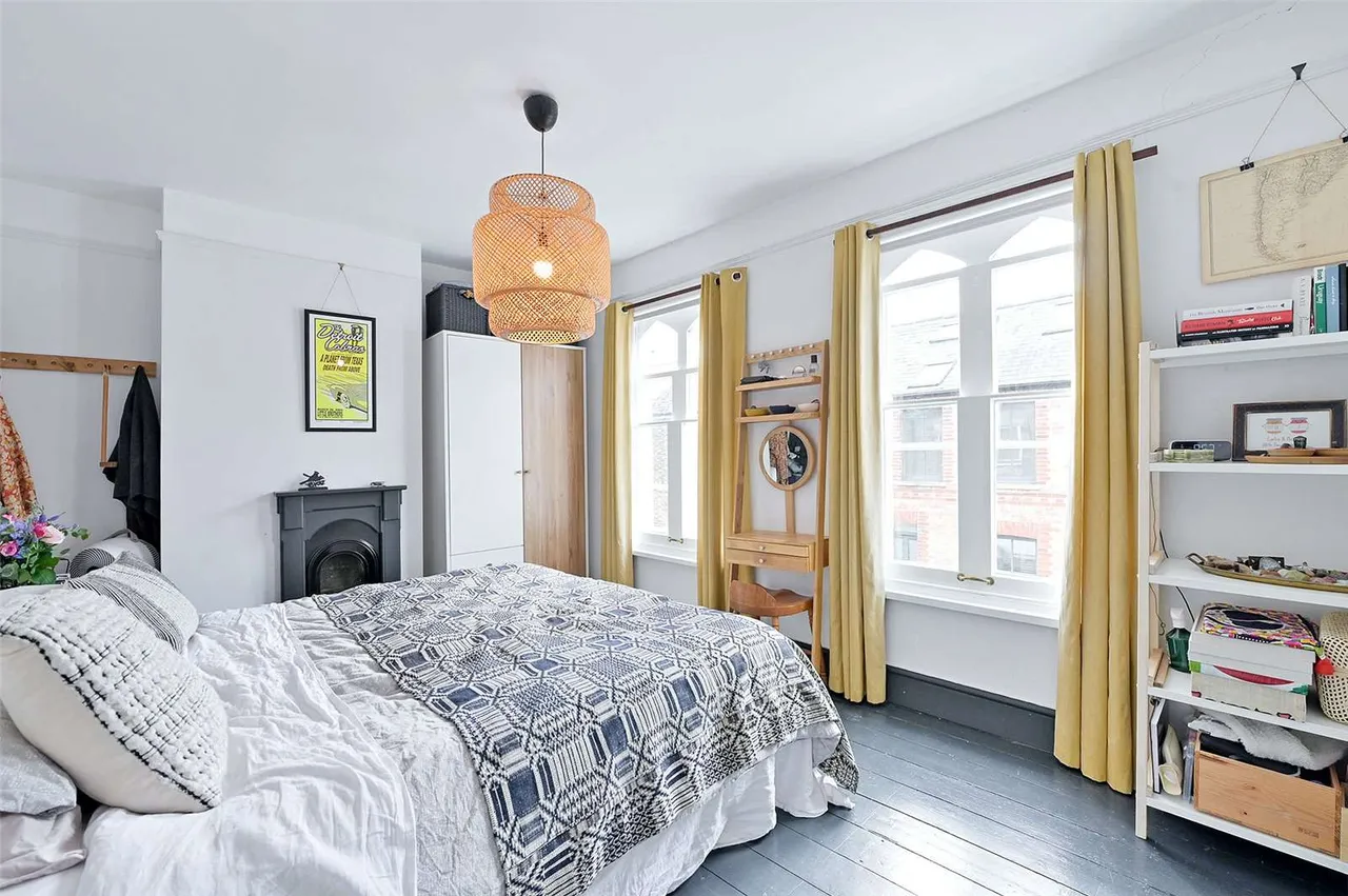 Cranham Street, Oxford, Oxfordshire, OX2 6DD, photo 8