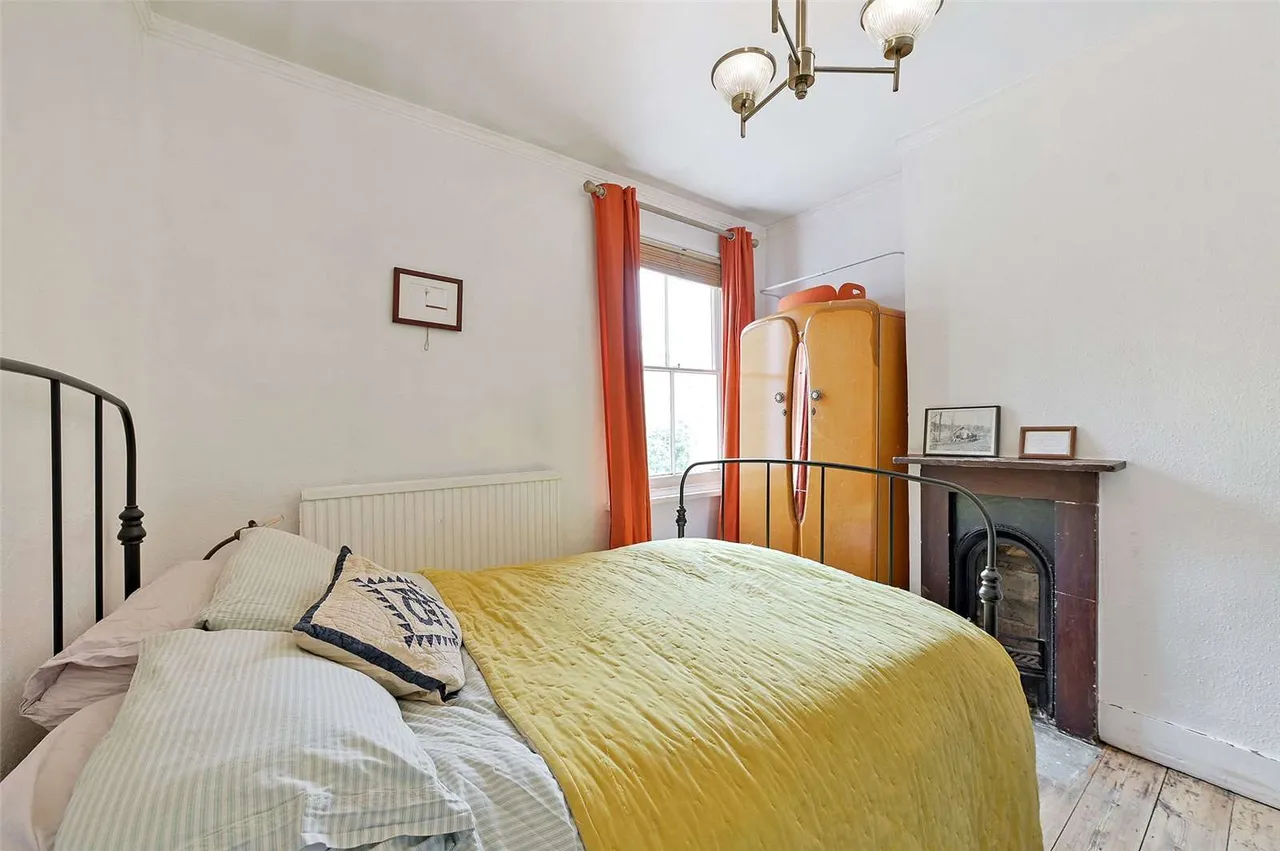 Cranham Street, Oxford, Oxfordshire, OX2 6DD, photo 9
