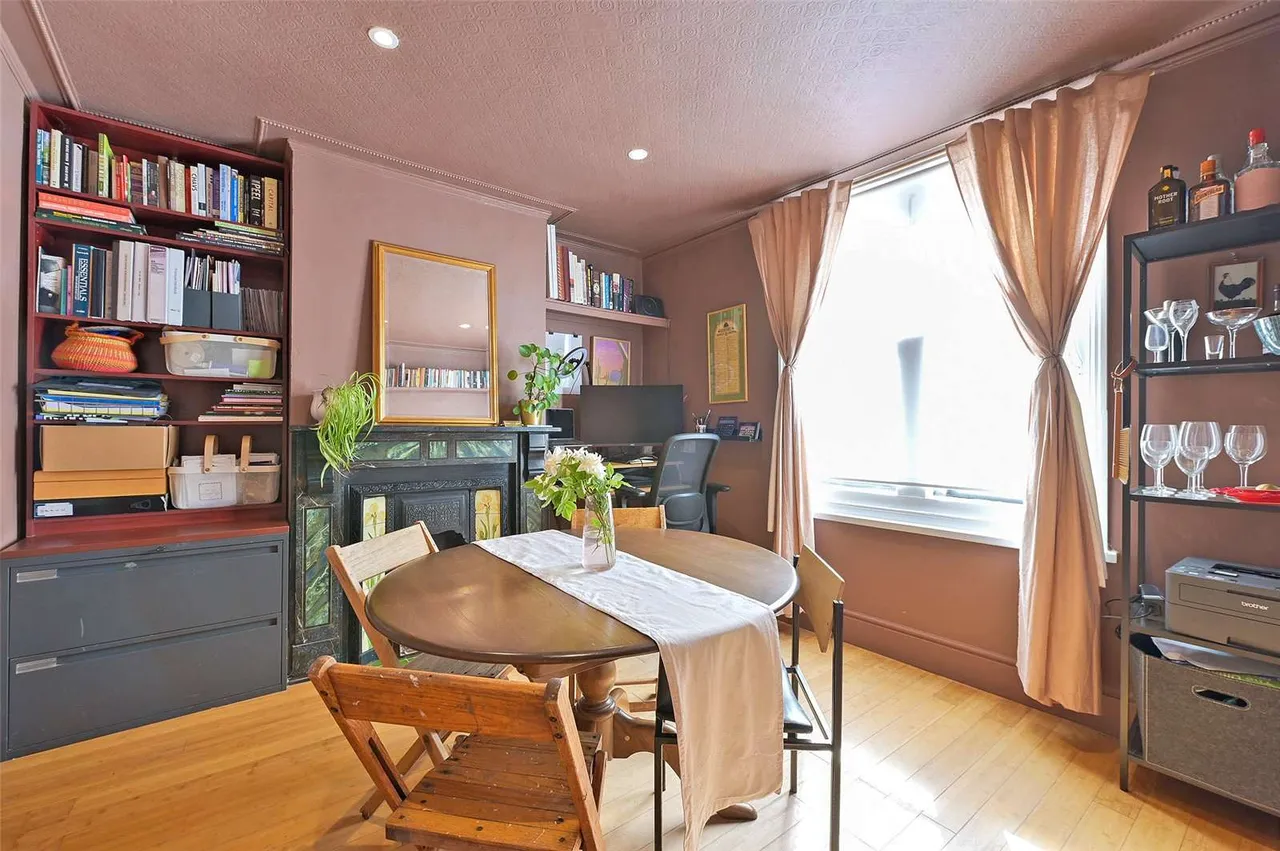 Cranham Street, Oxford, Oxfordshire, OX2 6DD, photo 3