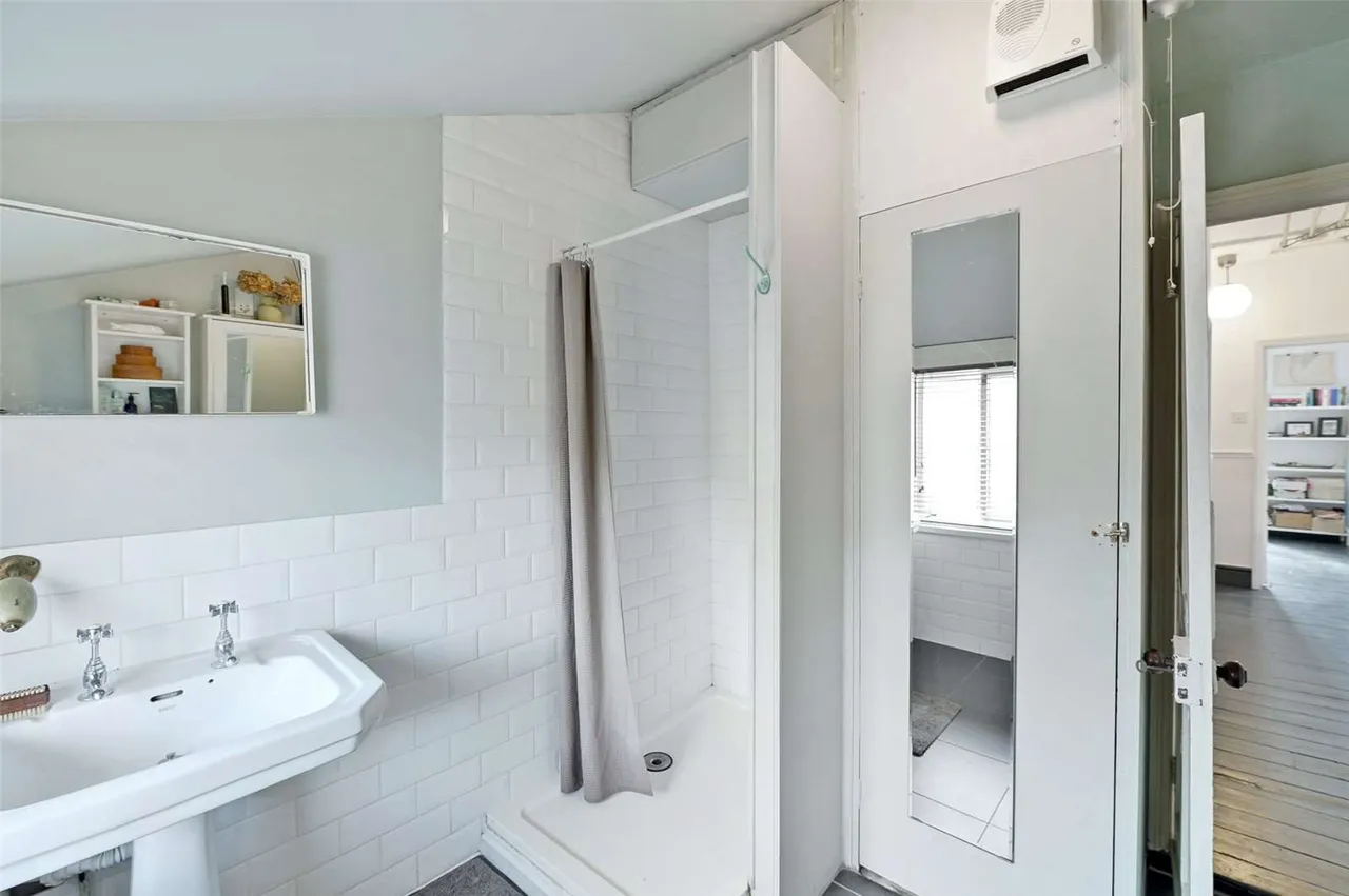 Cranham Street, Oxford, Oxfordshire, OX2 6DD, photo 11