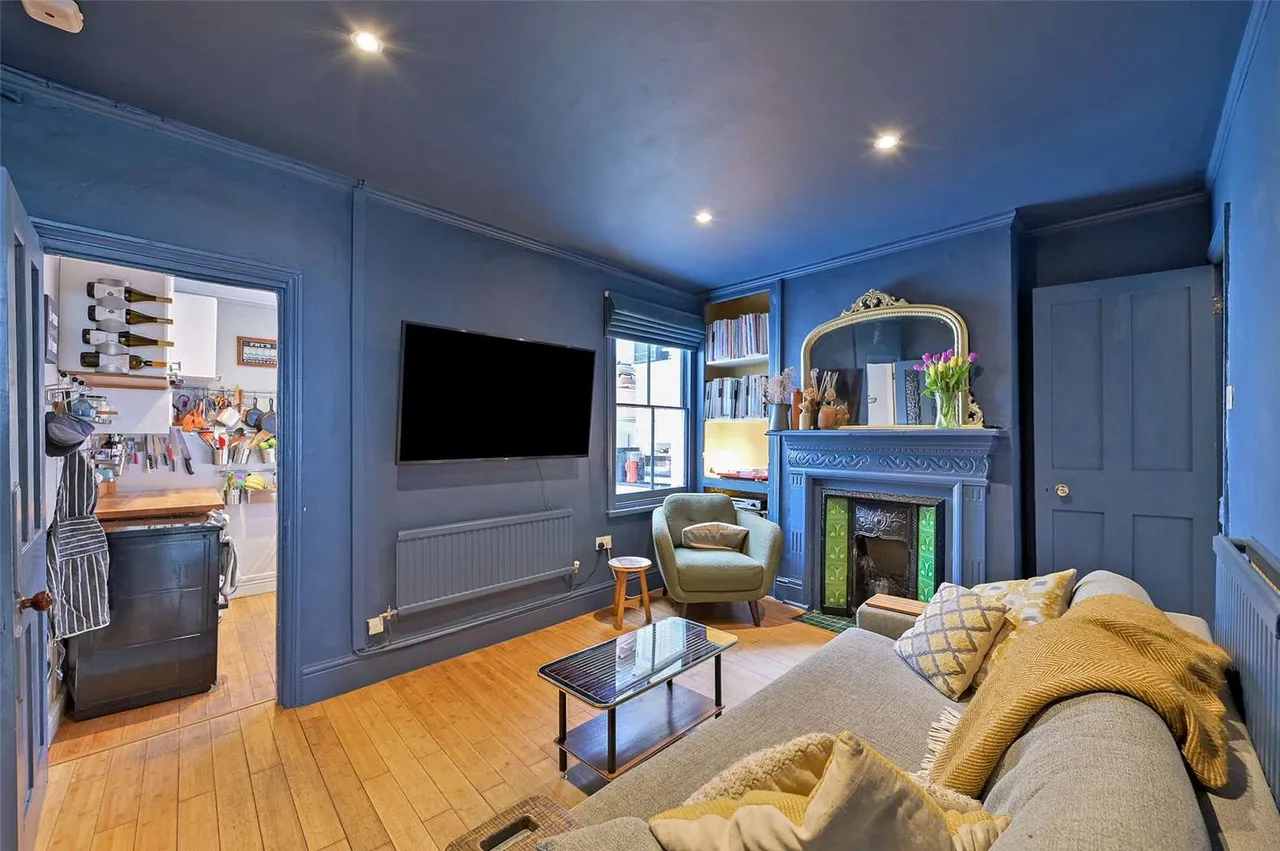Cranham Street, Oxford, Oxfordshire, OX2 6DD, photo 7