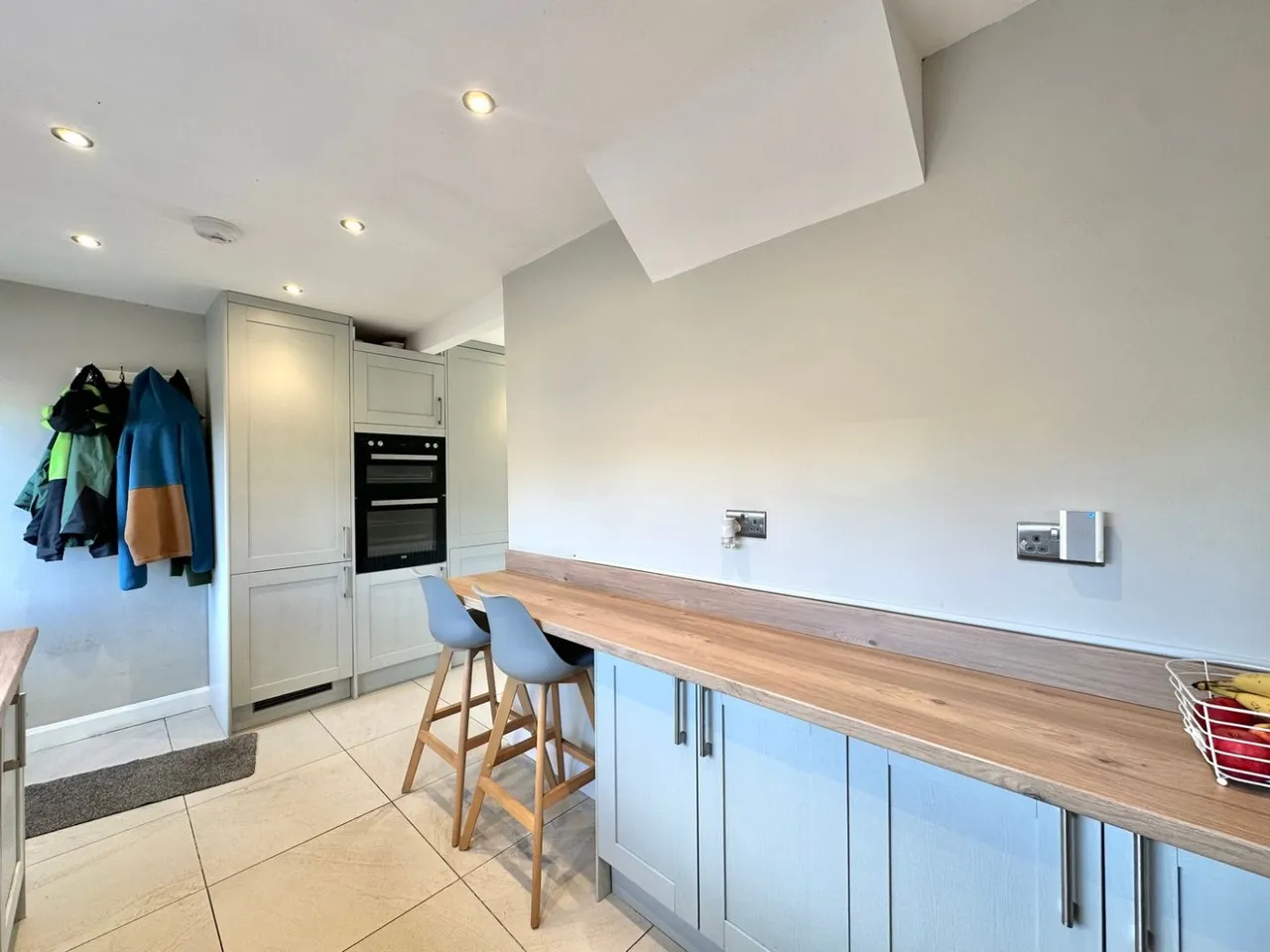 Barricombe Drive, Hereford, photo 6