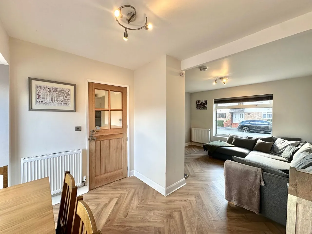 Barricombe Drive, Hereford, photo 7